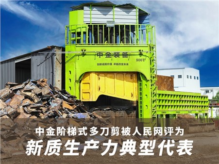 人民網(wǎng)官媒發(fā)聲，中金多刀剪，新質(zhì)生產(chǎn)力！